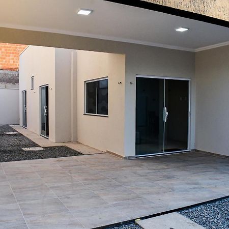 Casa Marilago กาโมซิม ภายนอก รูปภาพ