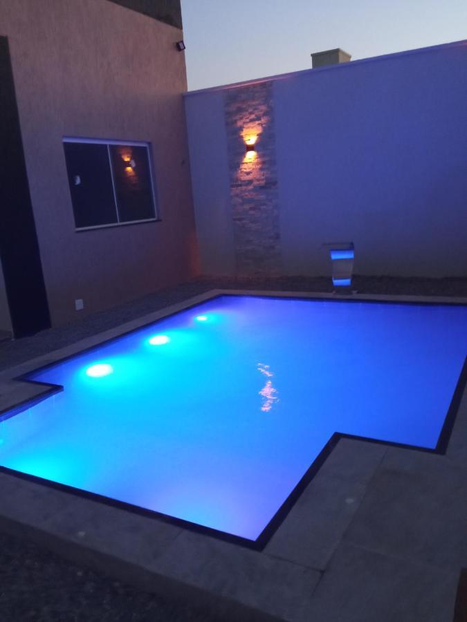 Casa Marilago กาโมซิม ภายนอก รูปภาพ