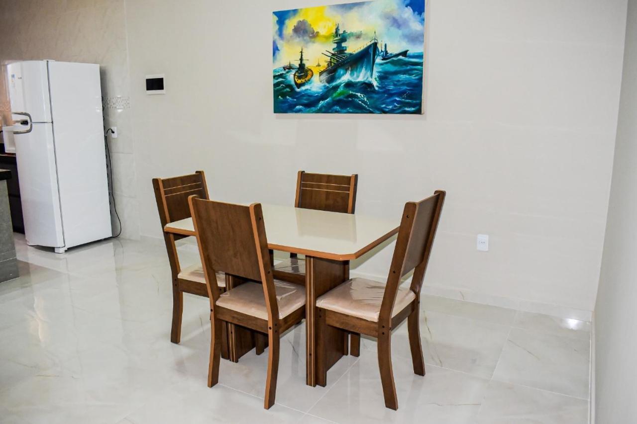 Casa Marilago กาโมซิม ภายนอก รูปภาพ