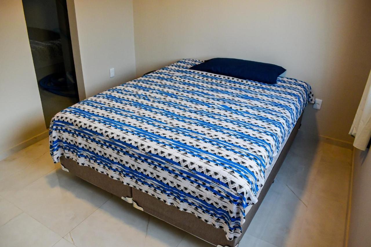 Casa Marilago กาโมซิม ภายนอก รูปภาพ