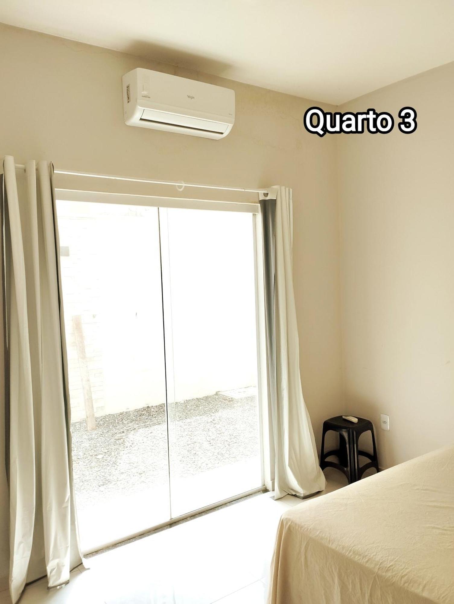 Casa Marilago กาโมซิม ภายนอก รูปภาพ